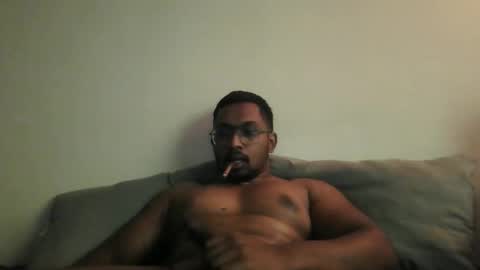 Snapshot of chennaibull1011 chatting on 05-24-26, 11:59 chennaibull1011 online show from 05-24-26, 11:59
