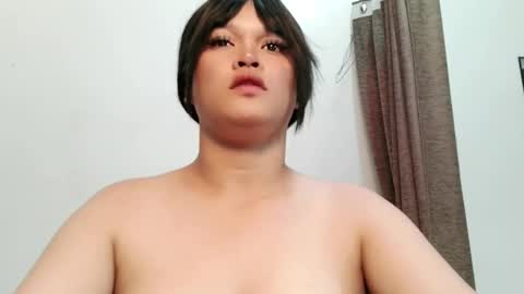 chenny online show from 11-04-25, 03:33