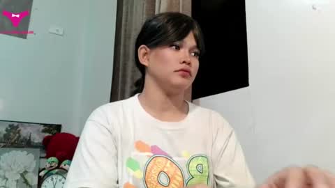 chenny online show from 01-12-26, 02:33