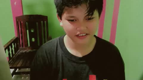 chenny online show from 04-16-26, 11:00