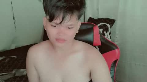 chenny online show from 04-24-26, 03:47