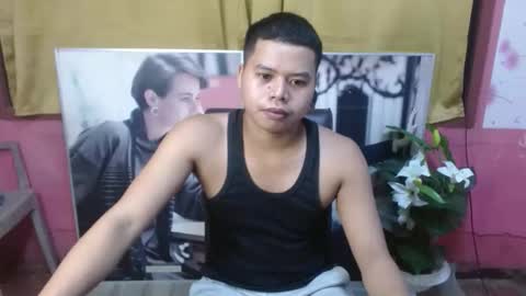 im cheno online show from 11-03-25, 11:22