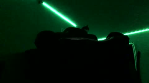 Snapshot of chenovich chatting on 11-16-25, 09:04 chenovich online show from 11-16-25, 09:04