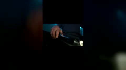 Snapshot of chenovich chatting on 02-01-26, 08:24 chenovich online show from 02-01-26, 08:24