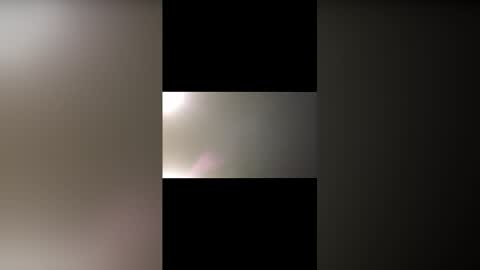 Snapshot of chenovich chatting on 02-10-26, 07:01 chenovich online show from 02-10-26, 07:01