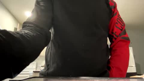 Snapshot of chenovich chatting on 02-23-26, 12:57 chenovich online show from 02-23-26, 12:57