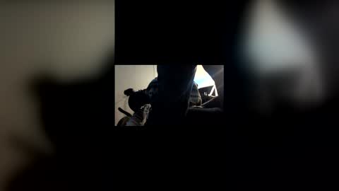 Snapshot of chenovich chatting on 03-30-26, 06:47 chenovich online show from 03-30-26, 06:47