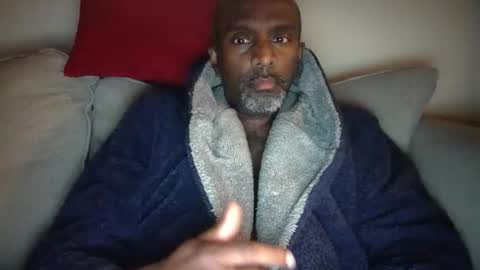 chenthu1979 online show from 03-21-26, 11:37