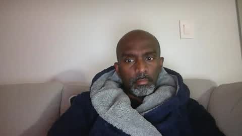 chenthu1979 online show from 03-28-26, 11:10