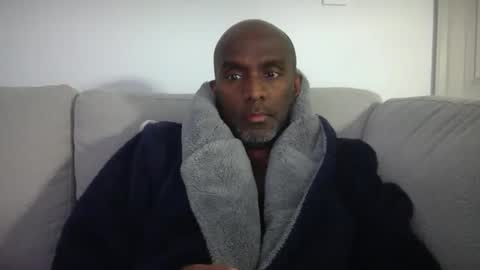 chenthu1979 online show from 04-06-26, 11:11