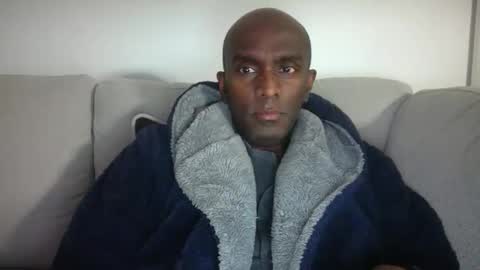 chenthu1979 online show from 04-23-26, 11:09