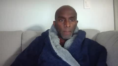 chenthu1979 online show from 04-26-26, 10:46