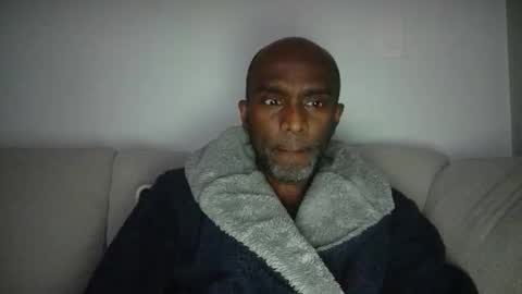 chenthu1979 online show from 04-30-26, 11:27