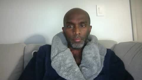 Snapshot of chenthu1979 chatting on 05-01-26, 11:04 chenthu1979 online show from 05-01-26, 11:04