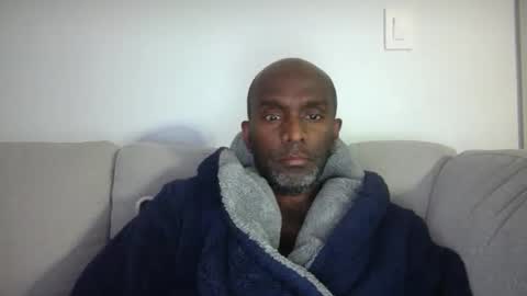 Snapshot of chenthu1979 chatting on 05-02-26, 10:53 chenthu1979 online show from 05-02-26, 10:53