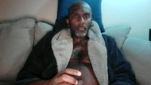 Snapshot of chenthu1979 chatting on 06-23-26, 10:57 chenthu1979 online show from 06-23-26, 10:57
