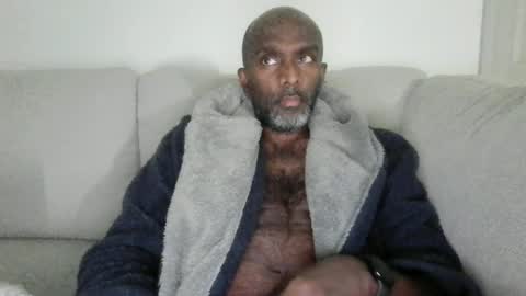 Snapshot of chenthu1979 chatting on 06-24-26, 10:58 chenthu1979 online show from 06-24-26, 10:58