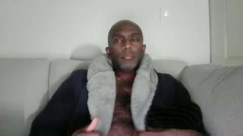 Snapshot of chenthu1979 chatting on 06-27-26, 11:15 chenthu1979 online show from 06-27-26, 11:15