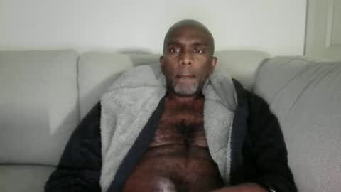 Snapshot of chenthu1979 chatting on 07-01-26, 11:01 chenthu1979 online show from 07-01-26, 11:01