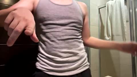 Snapshot of chepe2341 chatting on 09-12-25, 02:55 chepe2341 online show from 09-12-25, 02:55