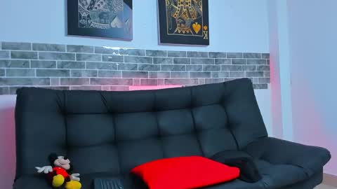 chepe vause online show from 02-07-25, 07:29