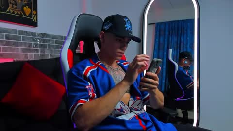 chepe vause online show from 03-06-25, 01:27