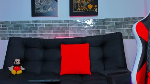 chepe vause online show from 03-09-25, 06:50