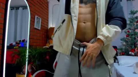 chepe vause online show from 11-29-25, 02:03