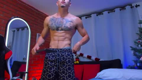 chepe vause online show from 02-02-26, 12:31