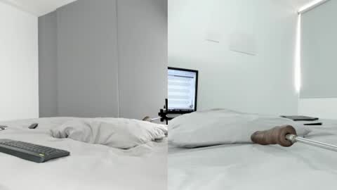 Snapshot of cherazade_ chatting on 03-09-26, 06:23 cherazade_ online show from 03-09-26, 06:23