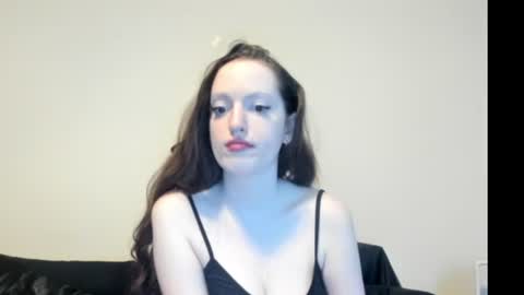 Mimi Marie online show from 07-01-26, 01:45