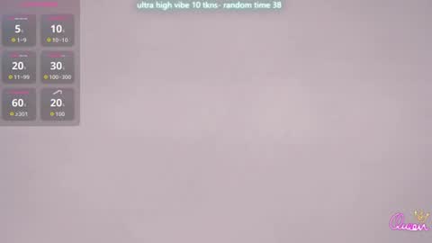 Snapshot of cherlyn_1 chatting on 07-20-26, 02:08 cherlyn_1 online show from 07-20-26, 02:08