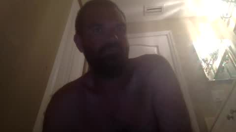 cherokeebatman88 online show from 11-24-25, 11:04