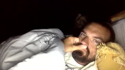 cherokeebatman88 online show from 03-15-26, 08:20