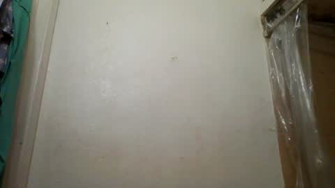 KeyFansHere online show from 07-24-26, 09:40