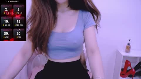 Snapshot of cherriana chatting on 11-13-25, 12:42 Cheri online show from 11-13-25, 12:42