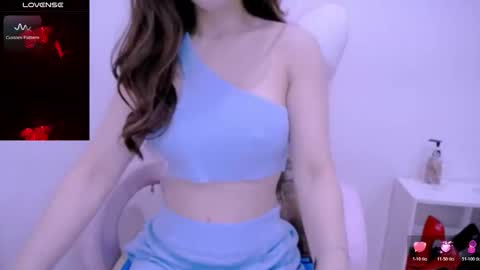 Cheri online show from 02-24-26, 12:19