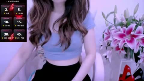 Cheri online show from 03-24-26, 12:37