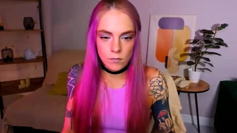 Sherry online show from 03-02-26, 10:38