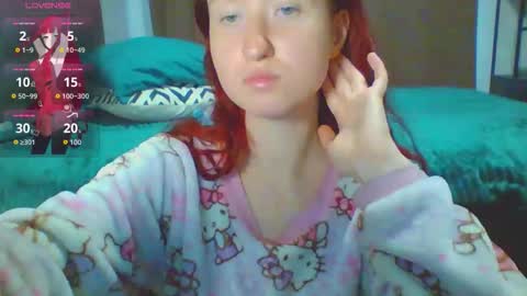 ur cherry online show from 10-06-25, 08:56