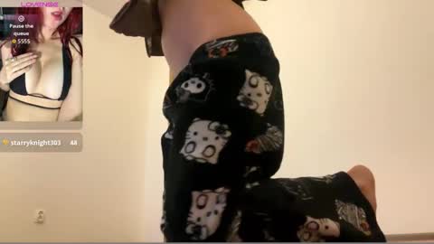 ur cherry online show from 01-19-26, 07:12