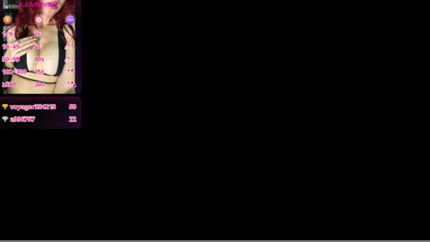 ur cherry online show from 04-19-26, 07:07