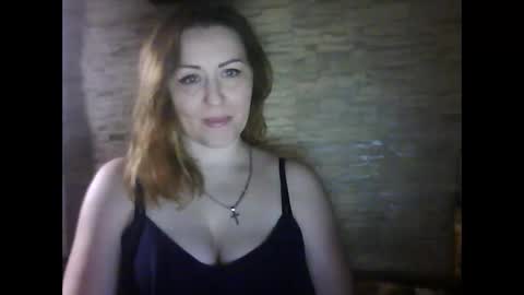 cherry04383 online show from 02-08-26, 01:31