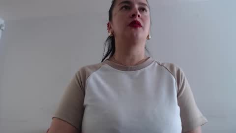 TATIS online show from 01-19-26, 02:21