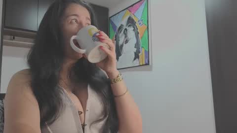 TATIS online show from 02-06-26, 01:36