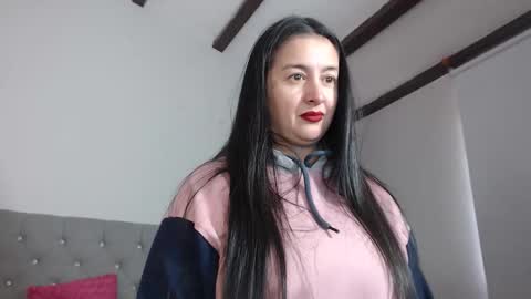 TATIS online show from 03-25-26, 02:01