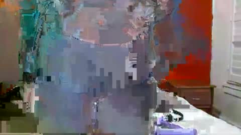 Snapshot of cherry7_7 chatting on 10-07-25, 02:09 cherry7_7 online show from 10-07-25, 02:09