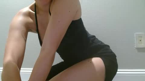 Snapshot of cherry7_7 chatting on 11-01-25, 07:32 cherry7_7 online show from 11-01-25, 07:32