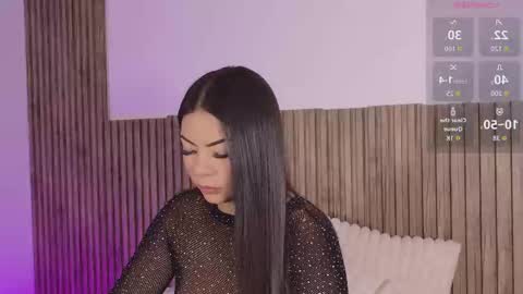 MIA online show from 12-15-25, 01:15