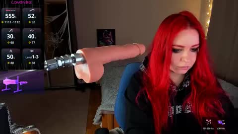 Emily online show from 10-22-25, 04:18